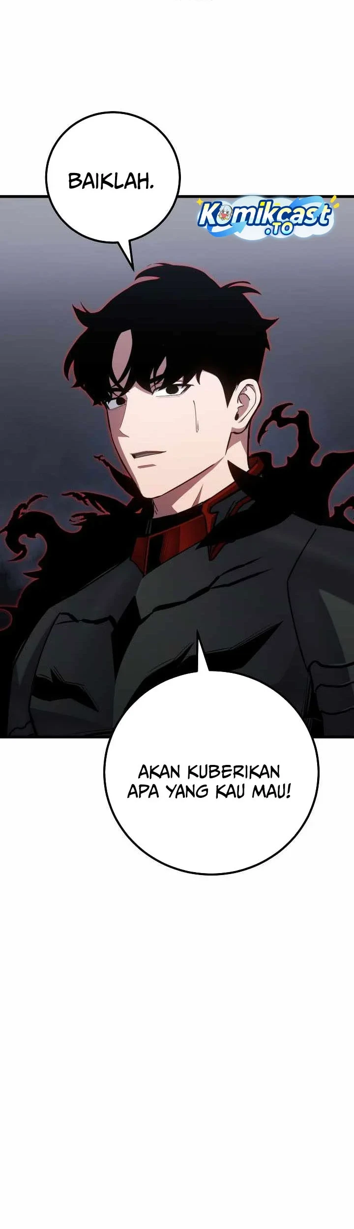 Chapter 147 - halaman 41