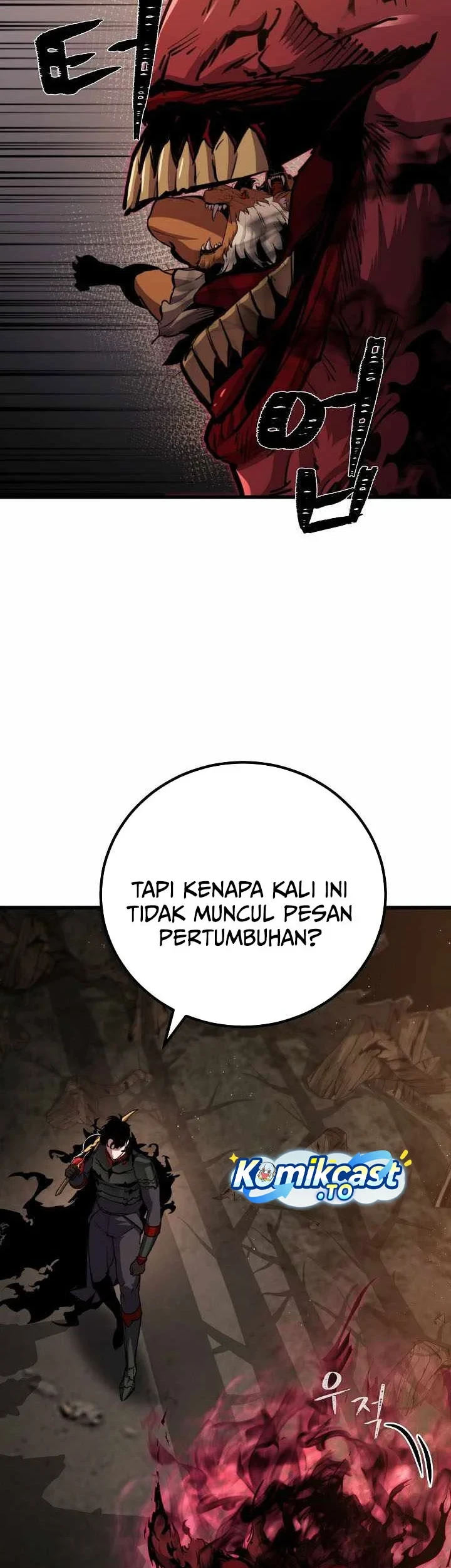 Chapter 147 - halaman 51