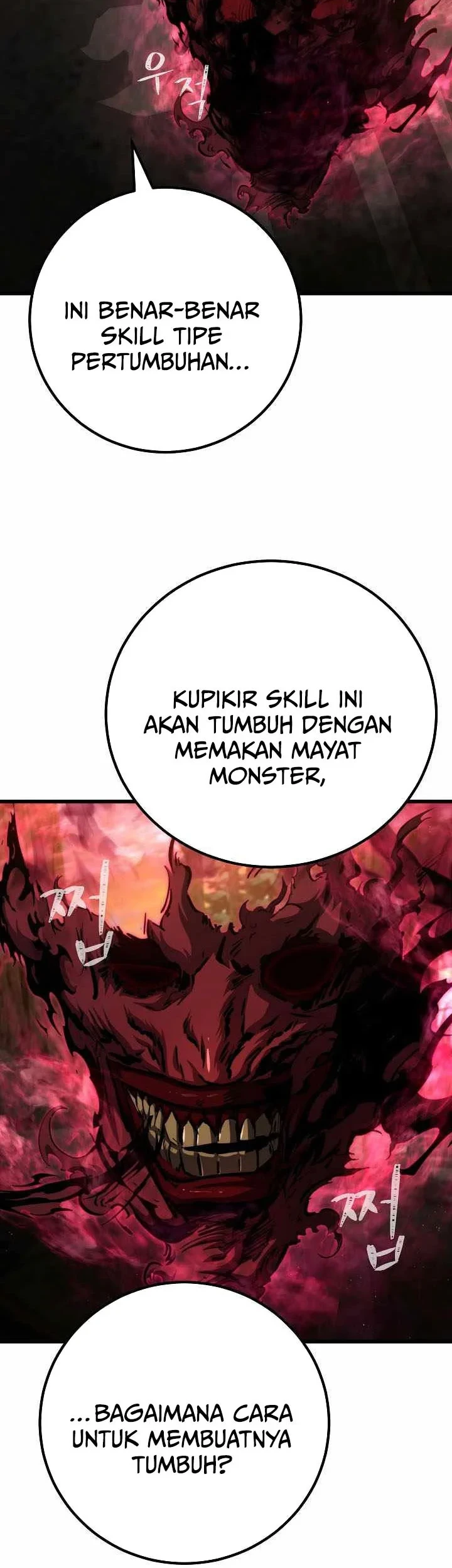 Chapter 147 - halaman 52