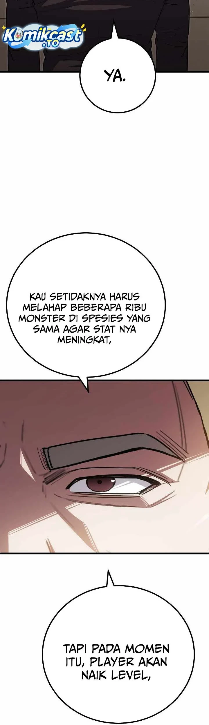 Chapter 147 - halaman 59