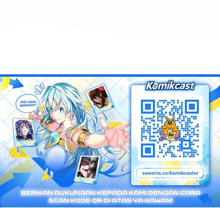 Chapter 147 - halaman 61