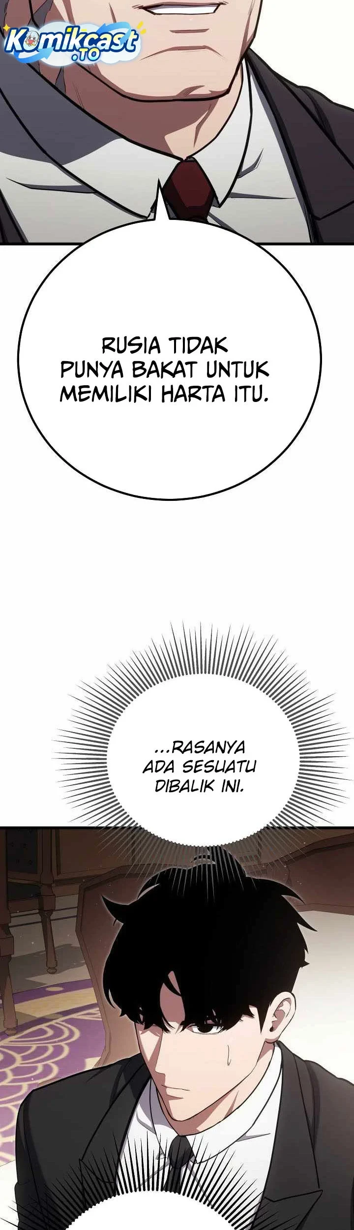 Chapter 147 - halaman 5