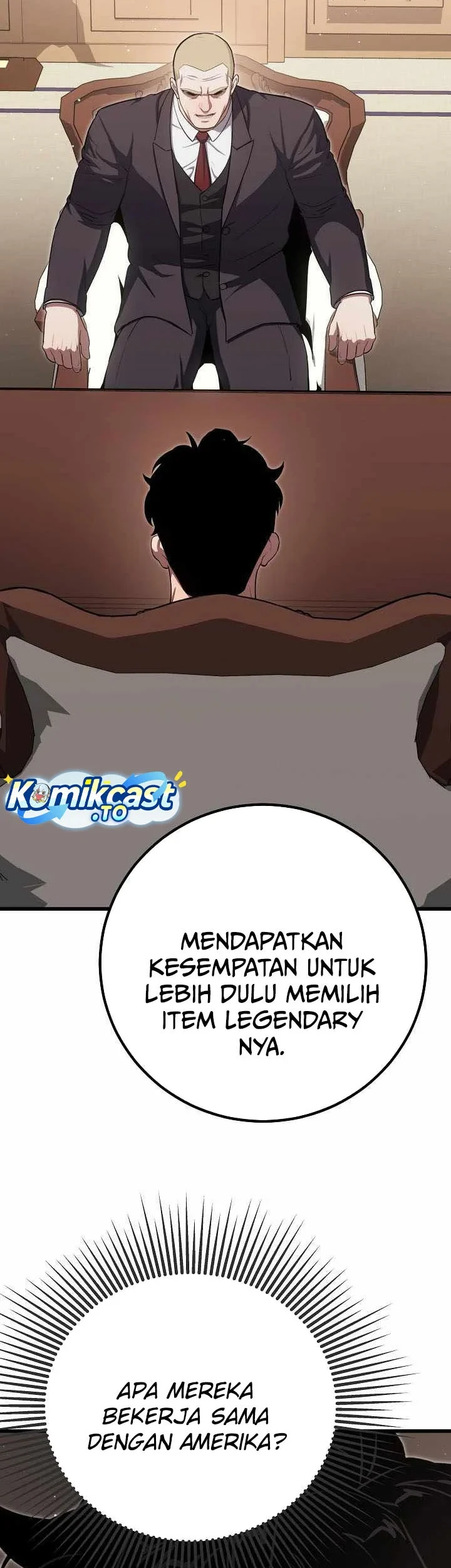 Chapter 147 - halaman 13
