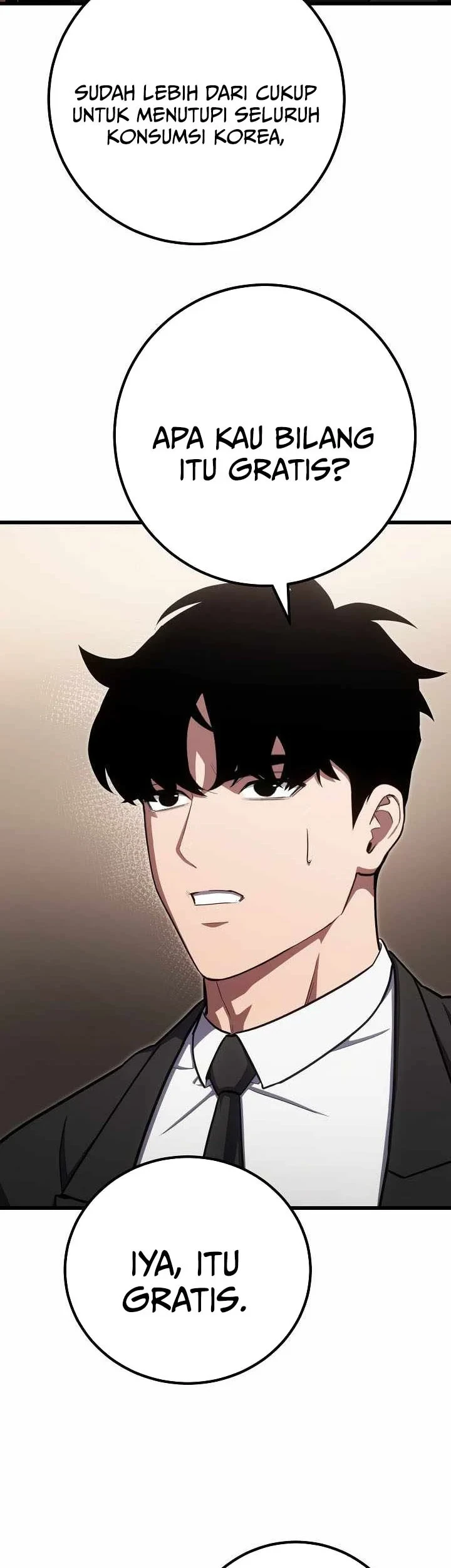 Chapter 147 - halaman 20