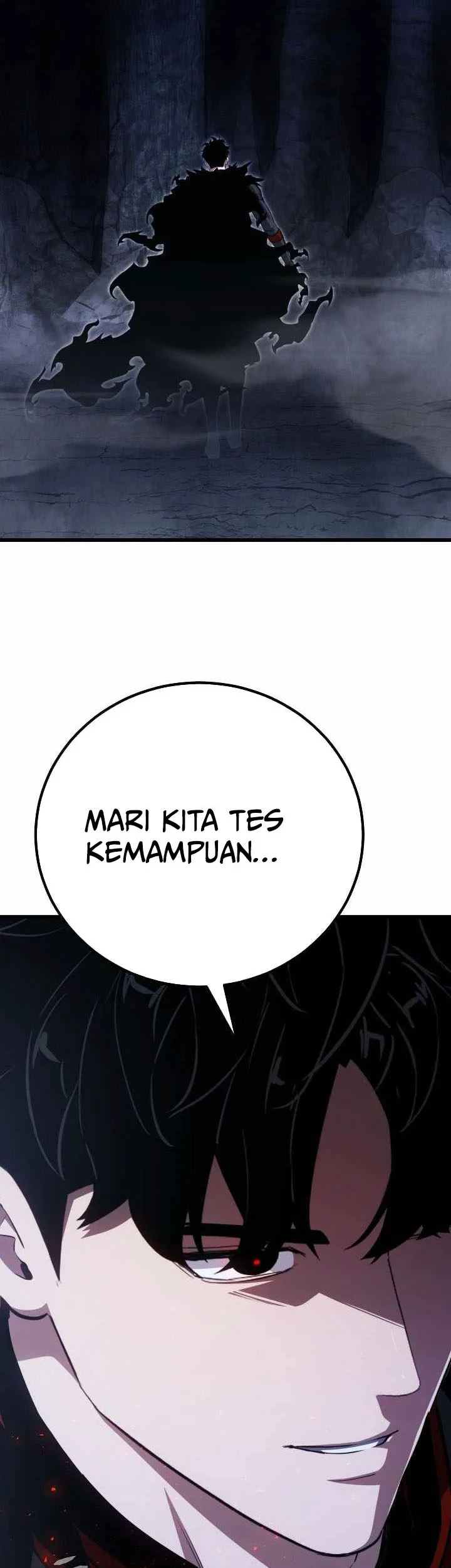 Chapter 147 - halaman 24