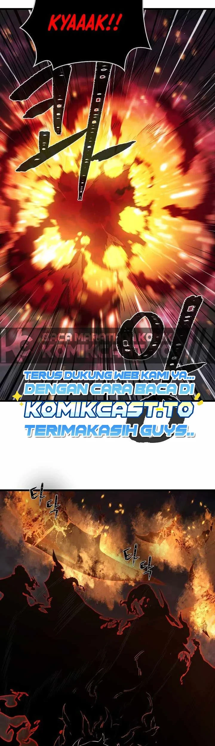 Chapter 147 - halaman 28
