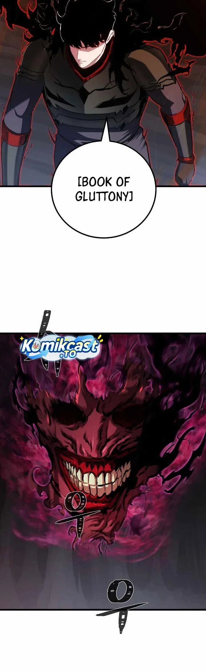 Chapter 147 - halaman 29