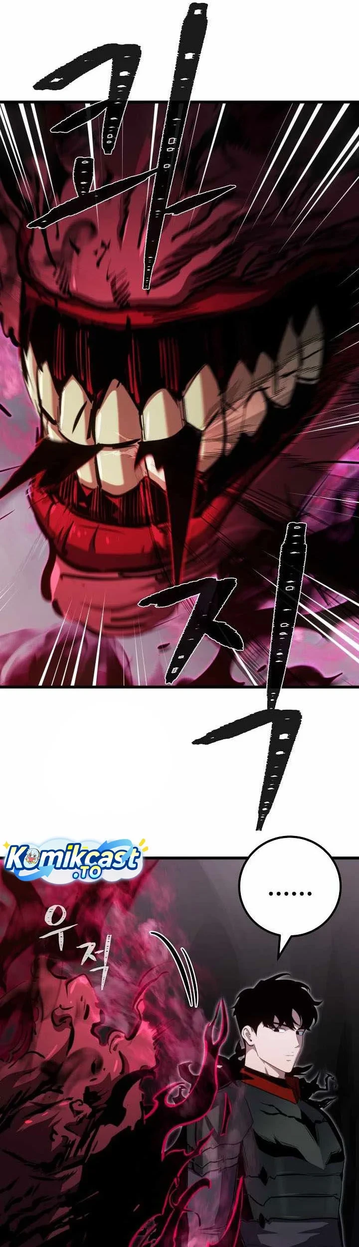 Chapter 147 - halaman 30