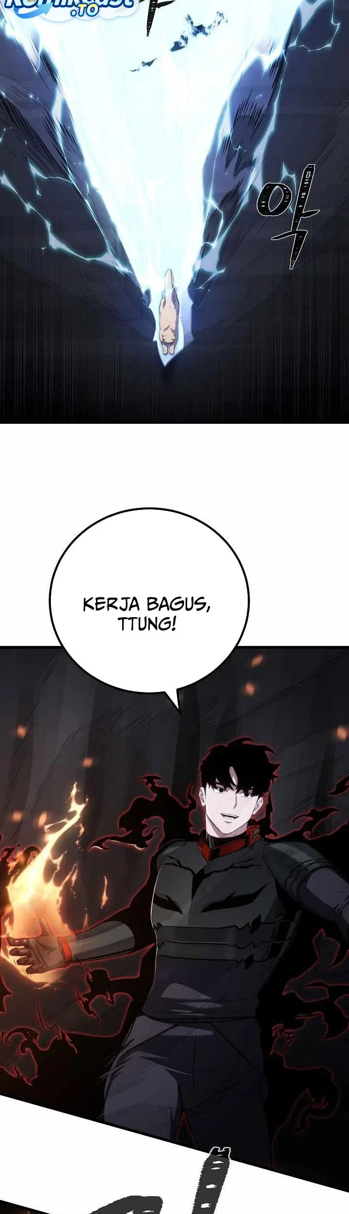Chapter 147 - halaman 36