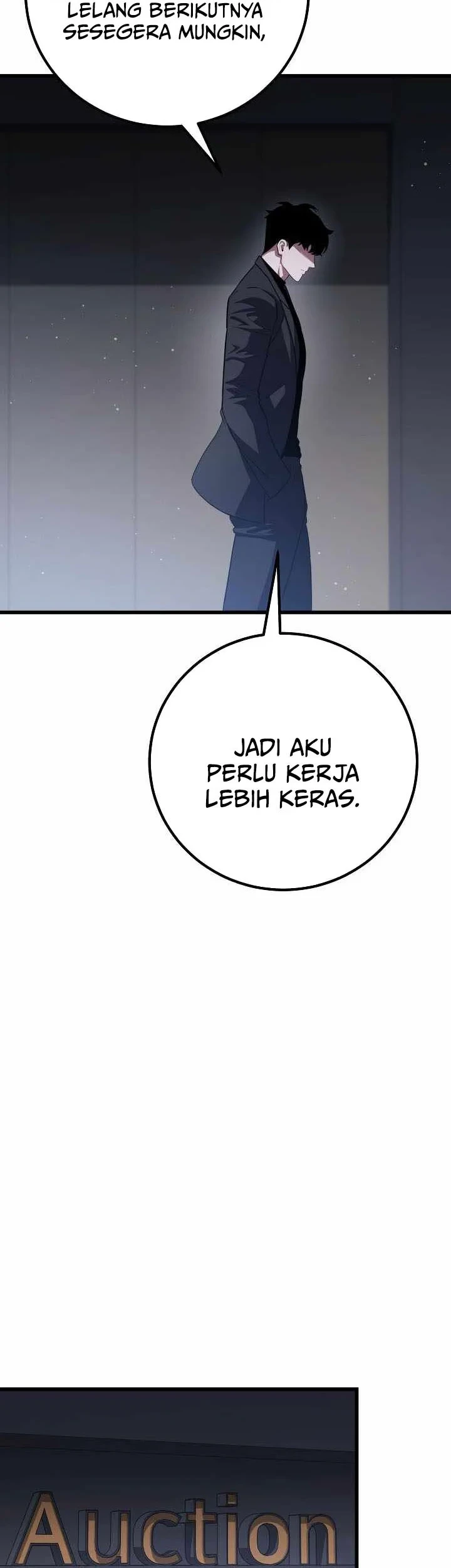 Chapter 148 - halaman 44