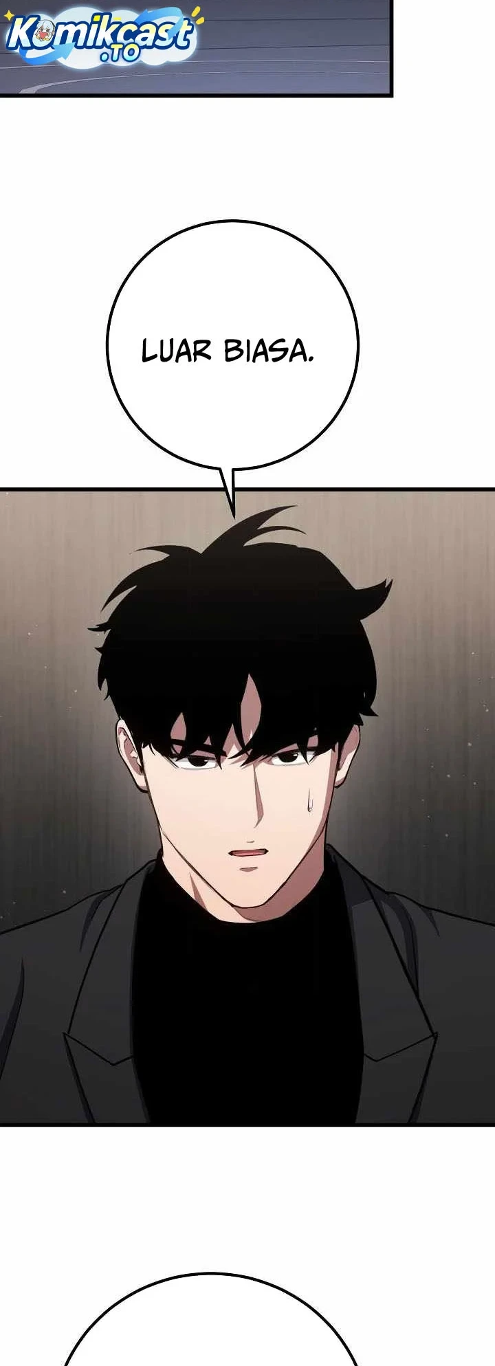Chapter 148 - halaman 45