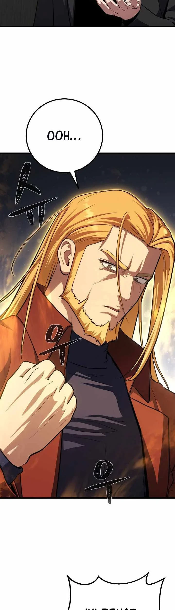 Chapter 148 - halaman 48