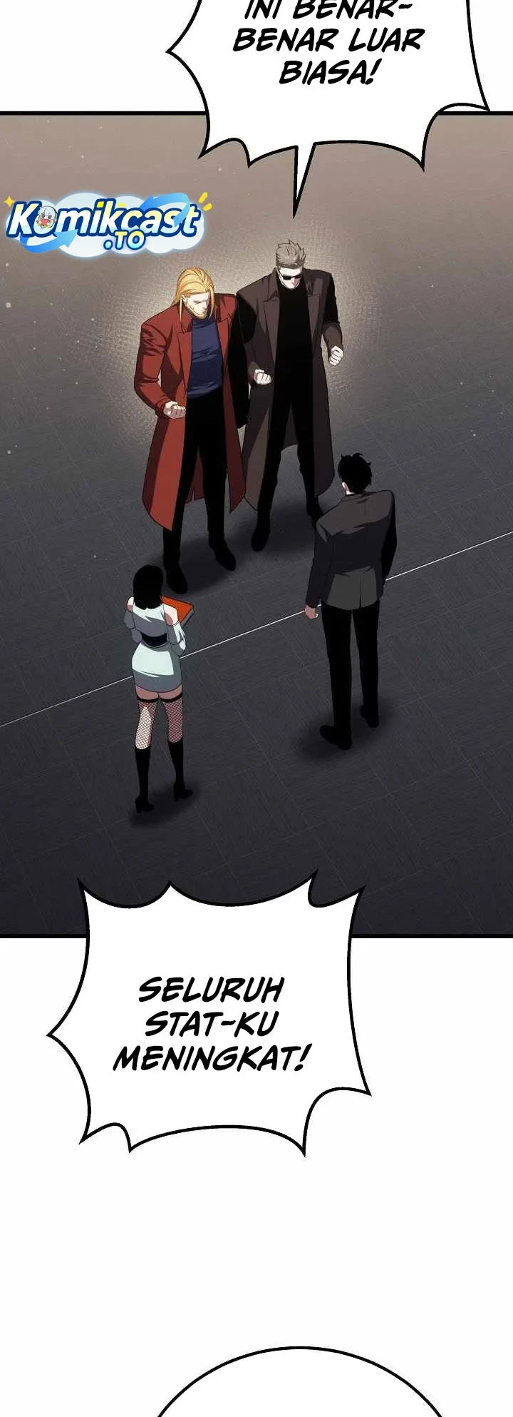 Chapter 148 - halaman 49