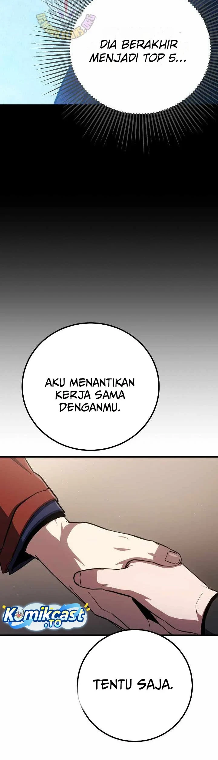 Chapter 148 - halaman 55