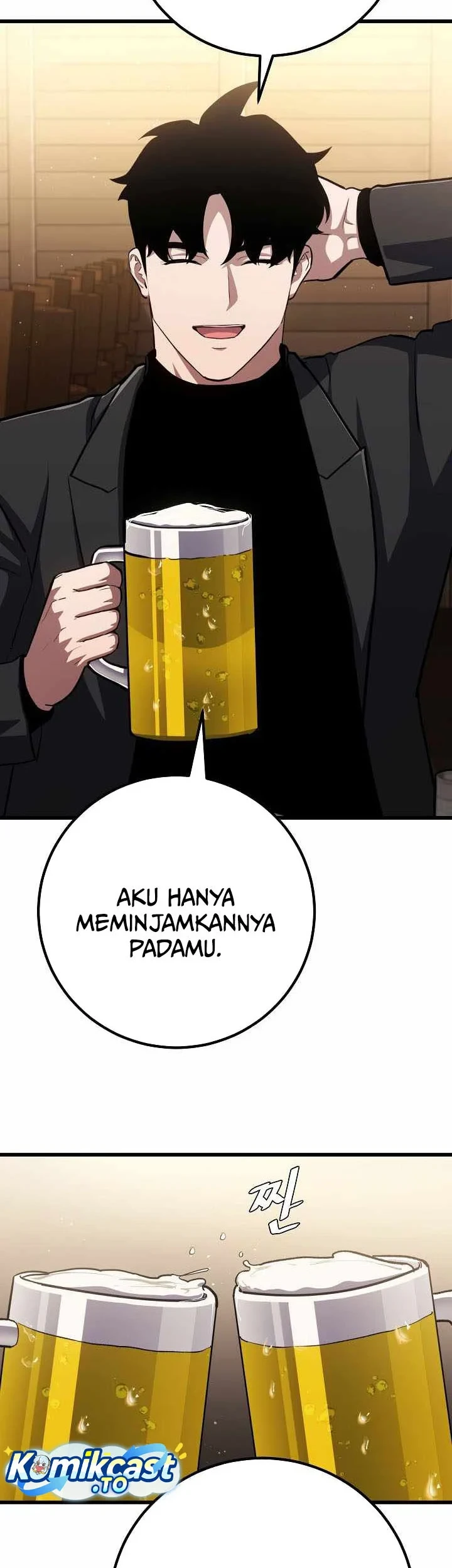 Chapter 148 - halaman 60