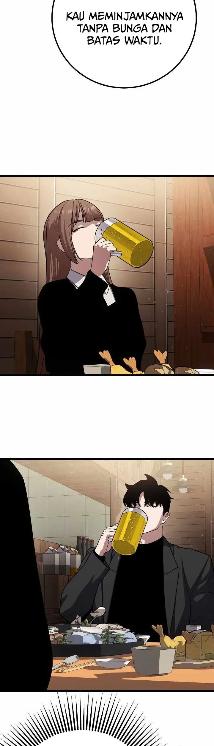 Chapter 148 - halaman 61