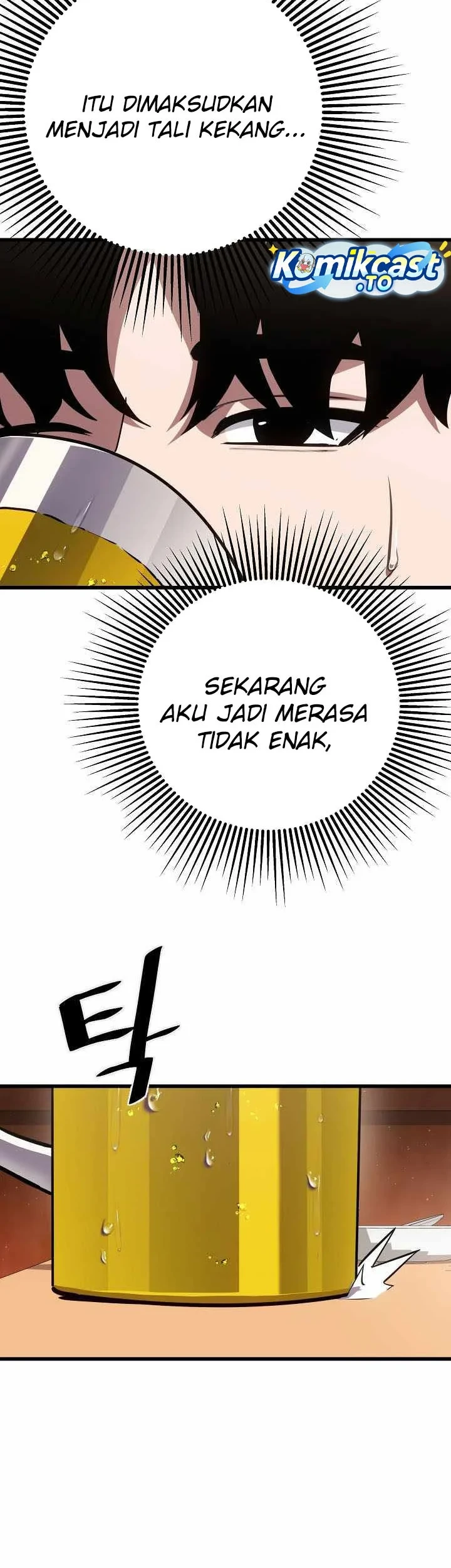Chapter 148 - halaman 62