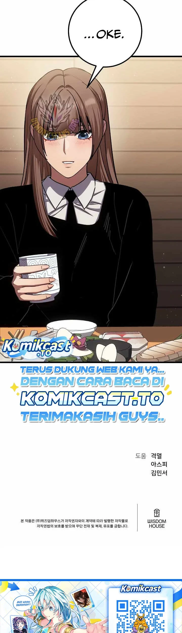 Chapter 148 - halaman 67