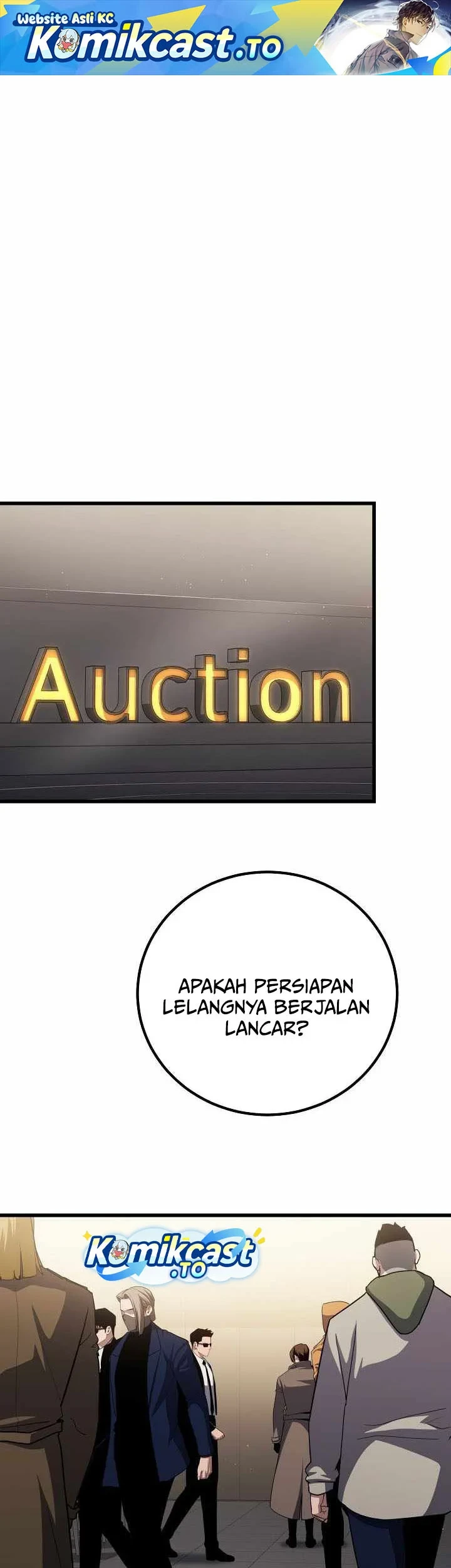 Chapter 148 - halaman 3