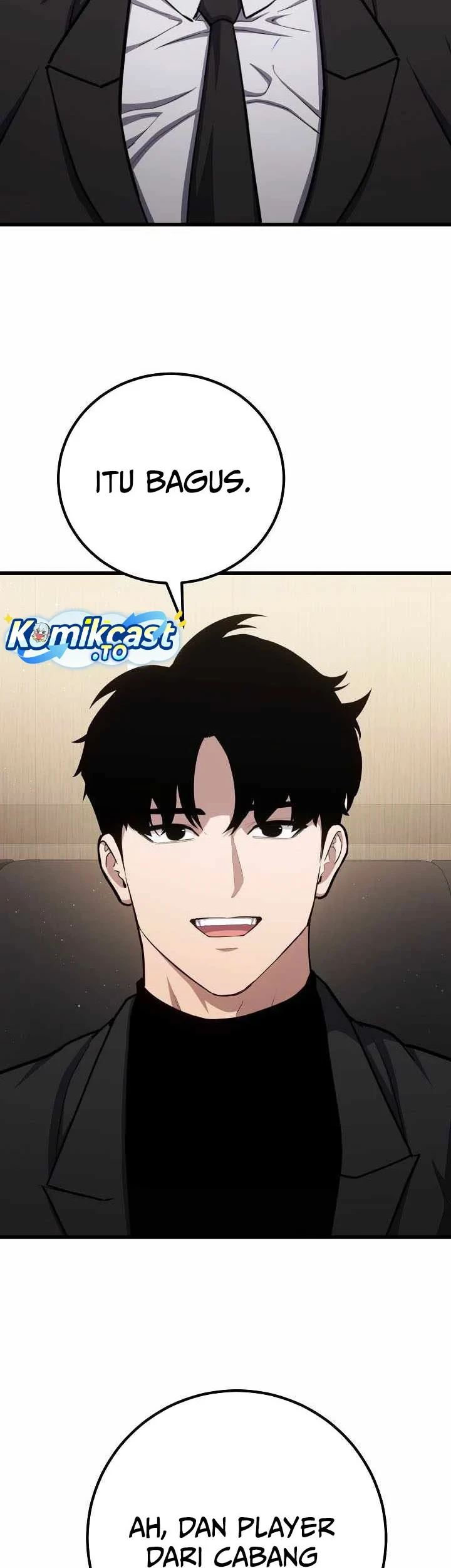 Chapter 148 - halaman 6
