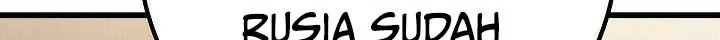 Chapter 148 - halaman 7
