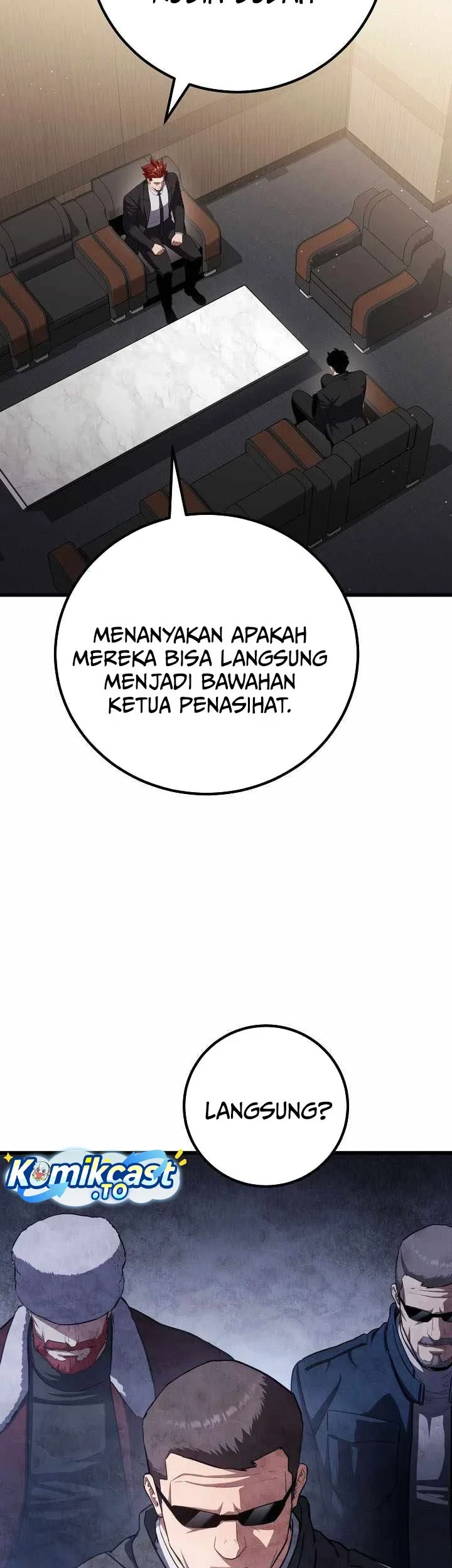 Chapter 148 - halaman 8