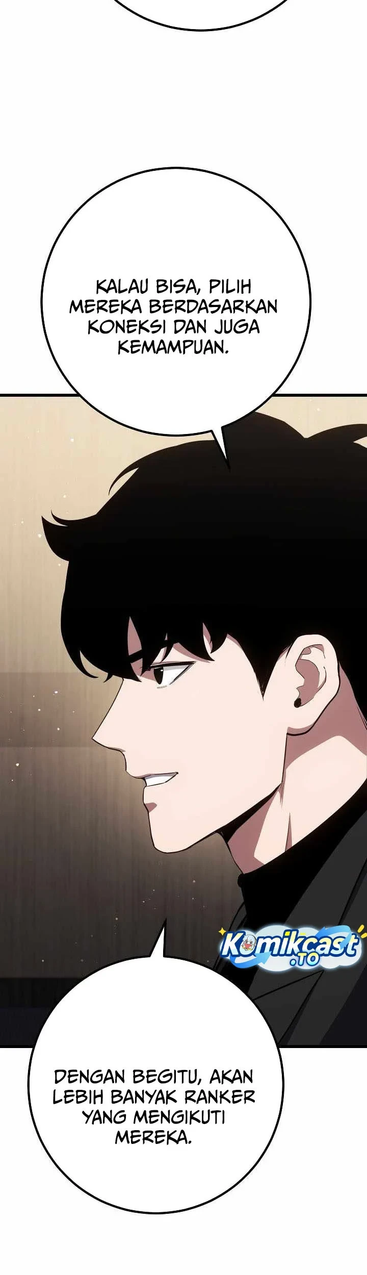 Chapter 148 - halaman 14