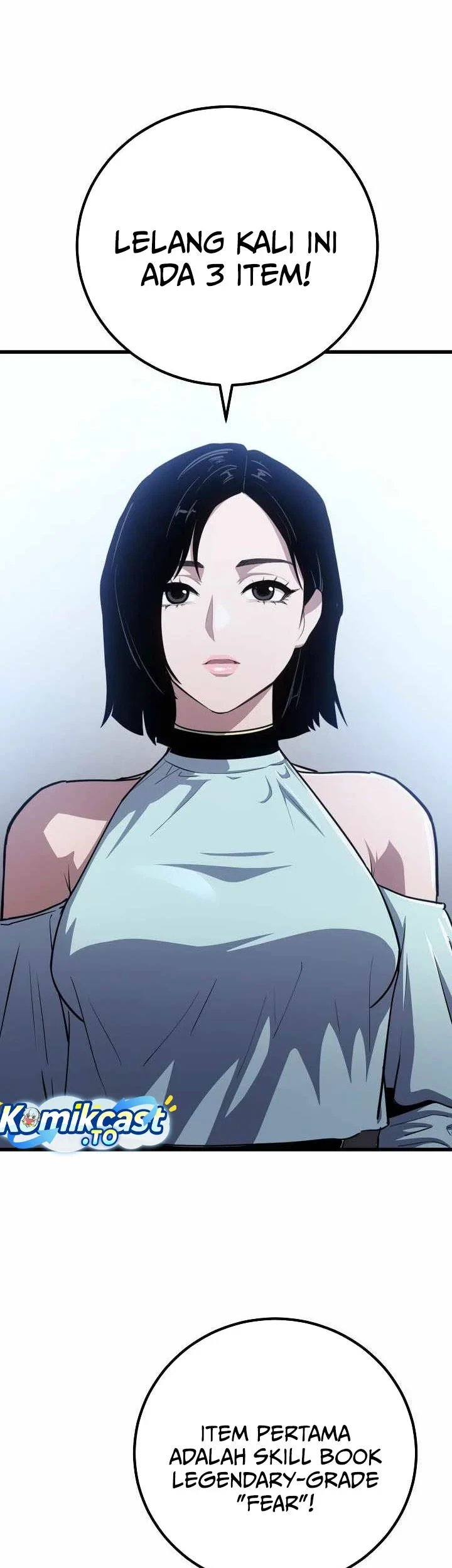 Chapter 148 - halaman 18