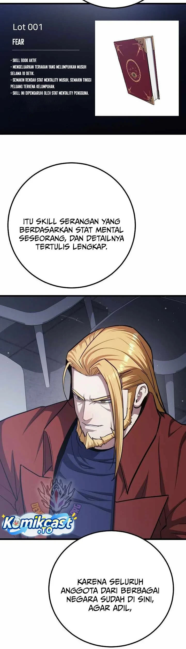 Chapter 148 - halaman 19