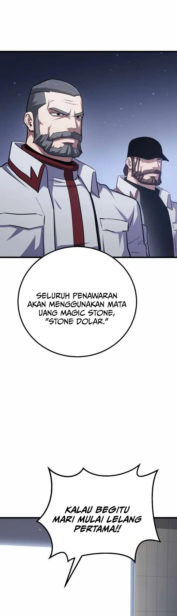 Chapter 148 - halaman 20