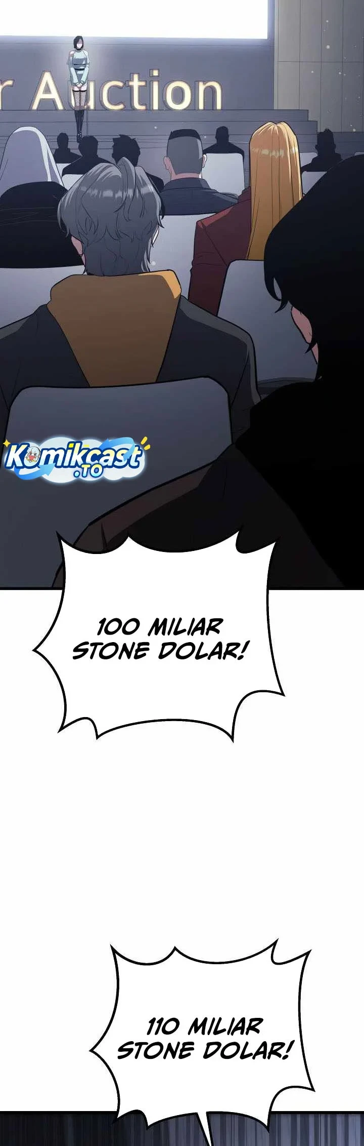 Chapter 148 - halaman 21