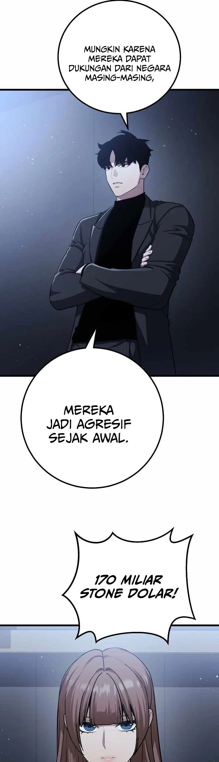 Chapter 148 - halaman 24