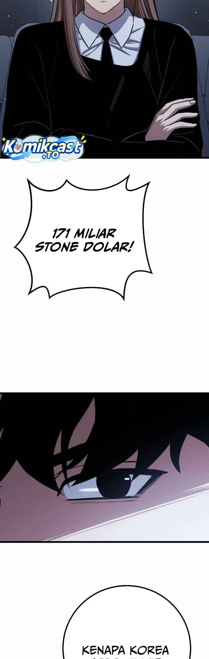 Chapter 148 - halaman 25