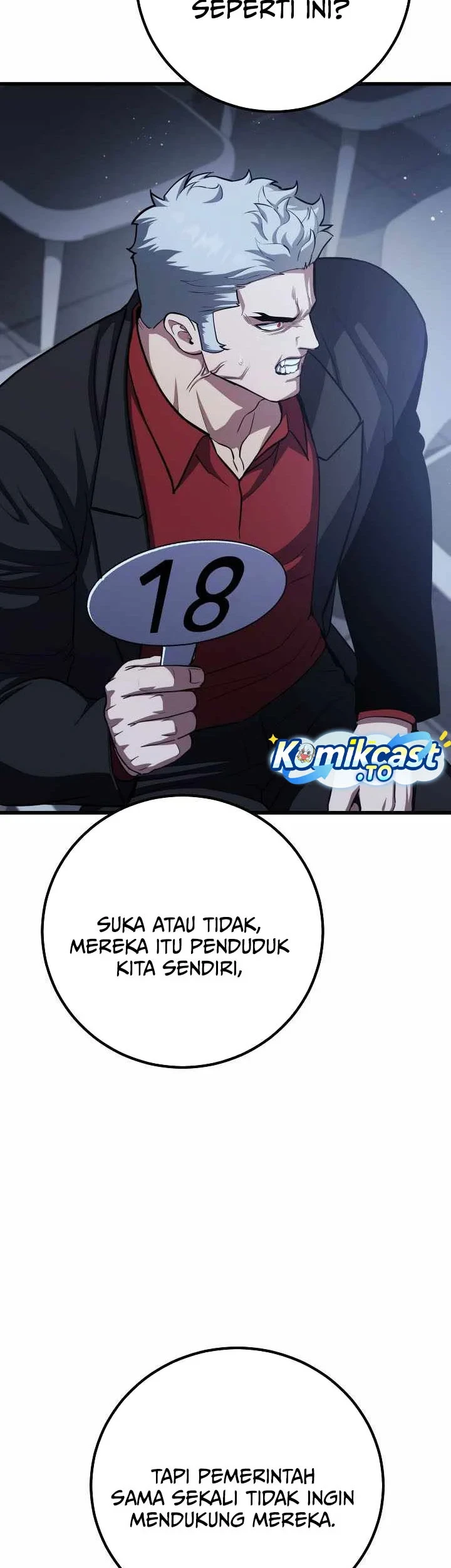 Chapter 148 - halaman 26