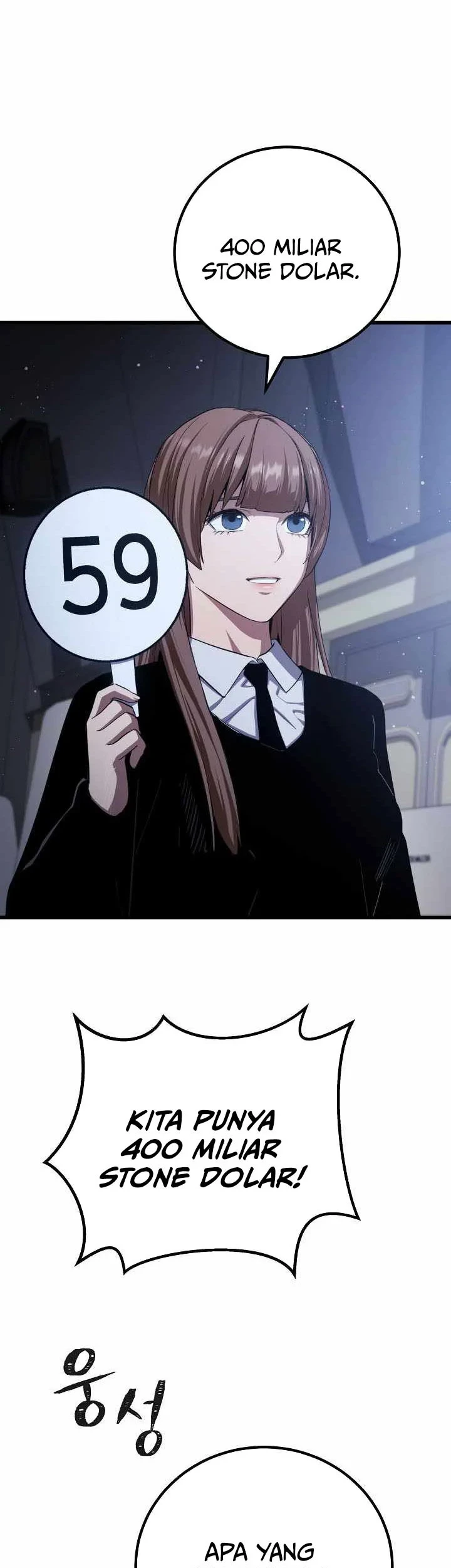 Chapter 148 - halaman 32
