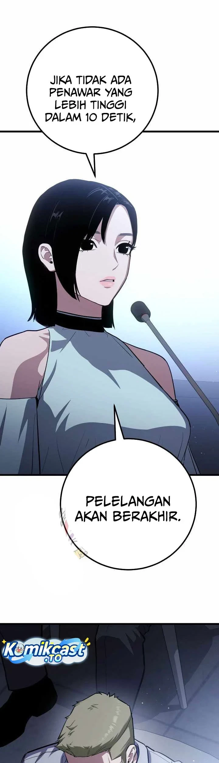 Chapter 148 - halaman 35