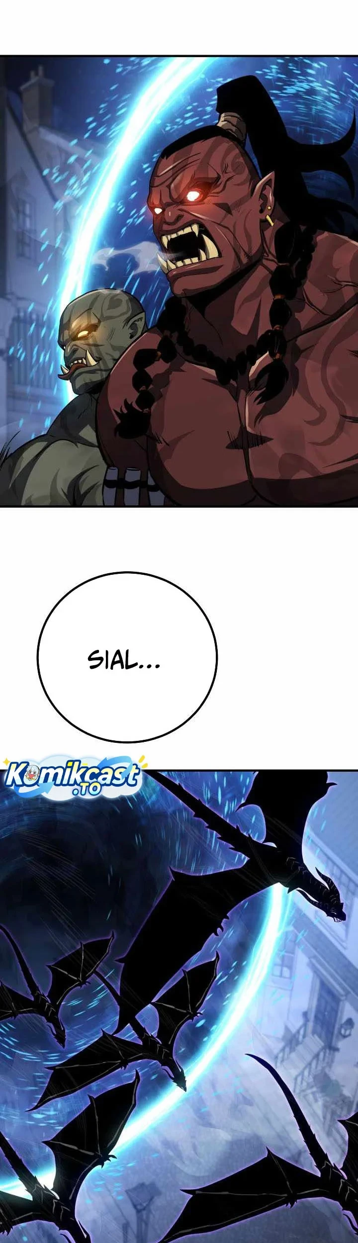 Chapter 149 - halaman 39