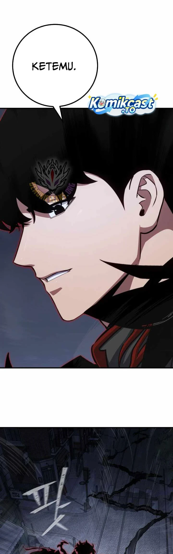 Chapter 149 - halaman 42