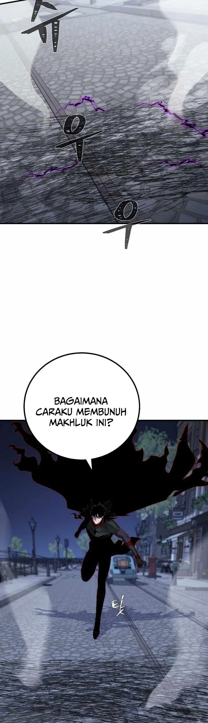 Chapter 149 - halaman 44