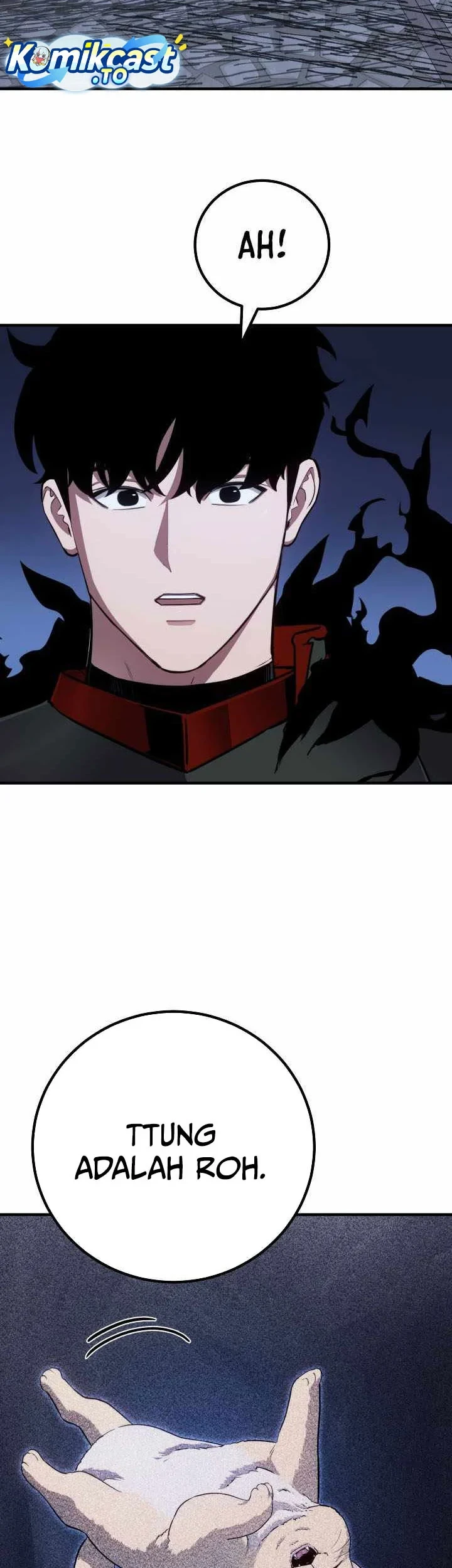 Chapter 149 - halaman 45