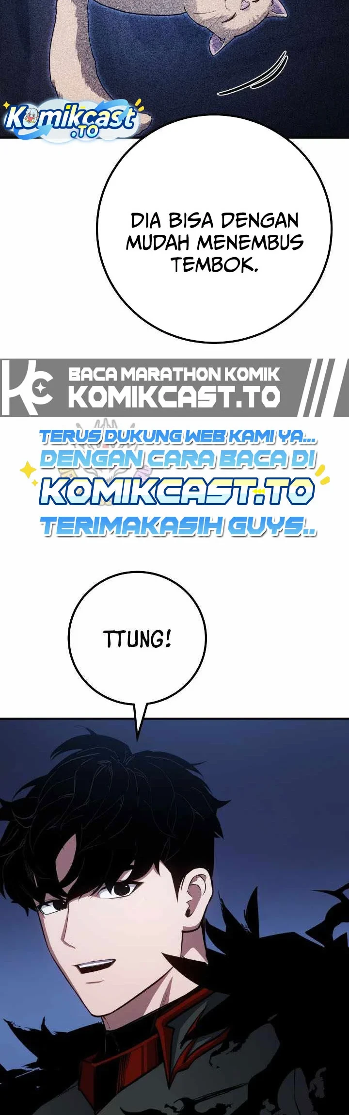 Chapter 149 - halaman 46