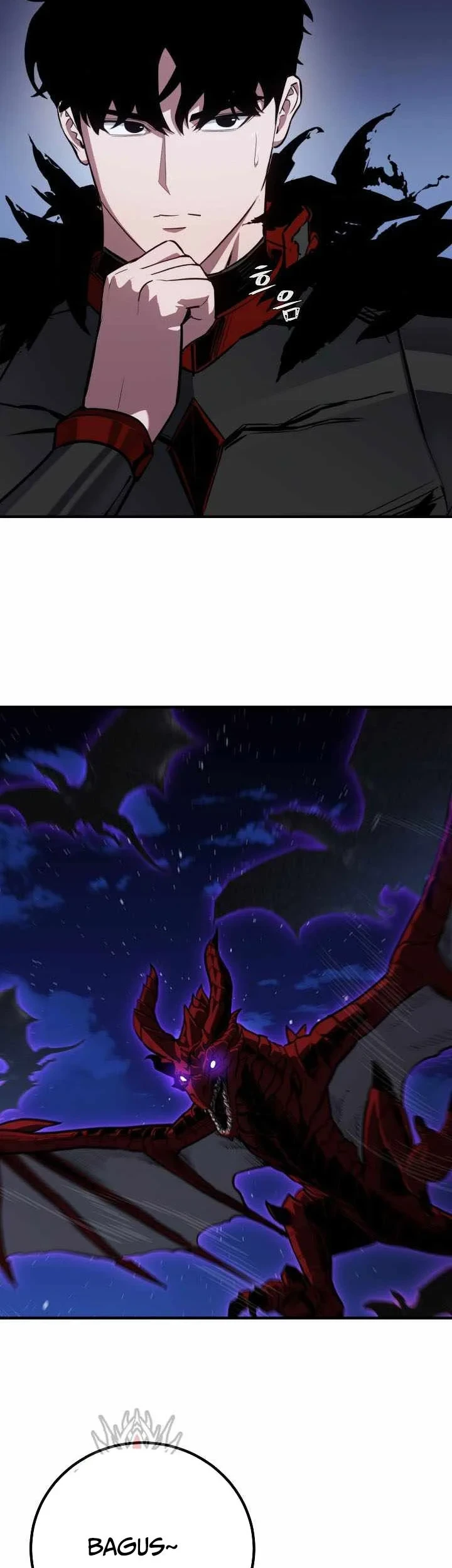 Chapter 149 - halaman 57
