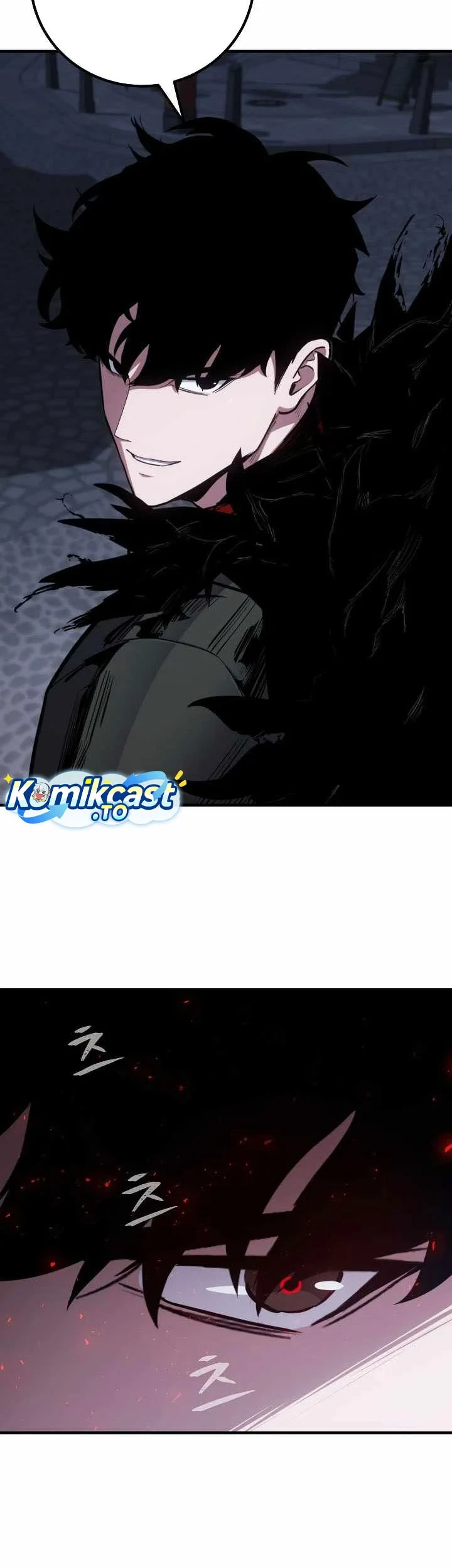 Chapter 149 - halaman 58
