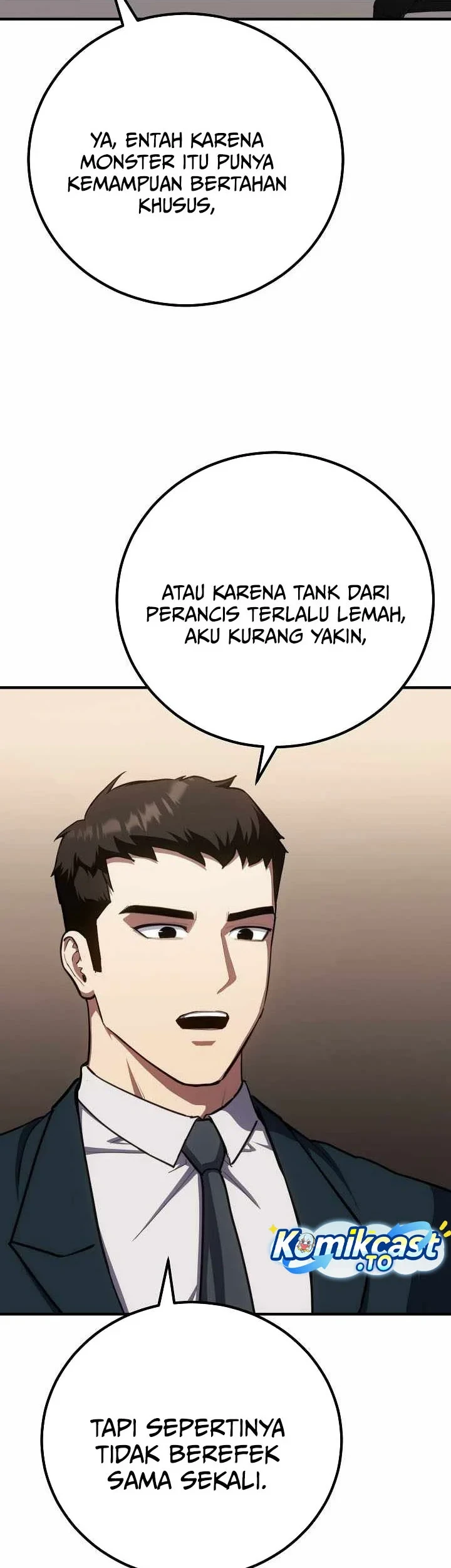 Chapter 149 - halaman 16