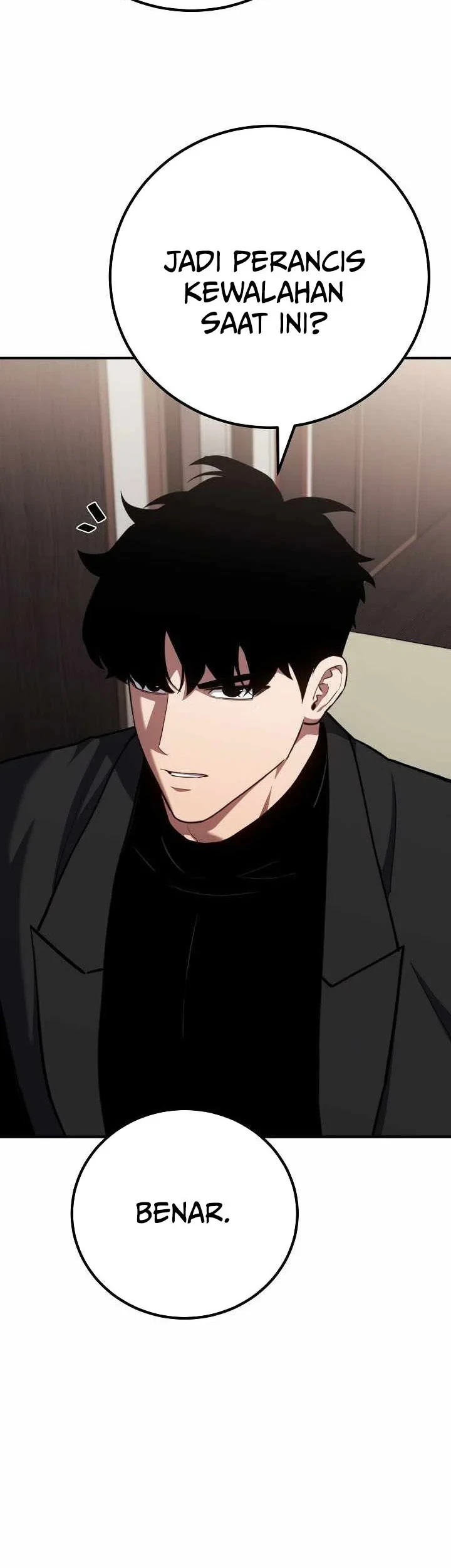 Chapter 149 - halaman 17