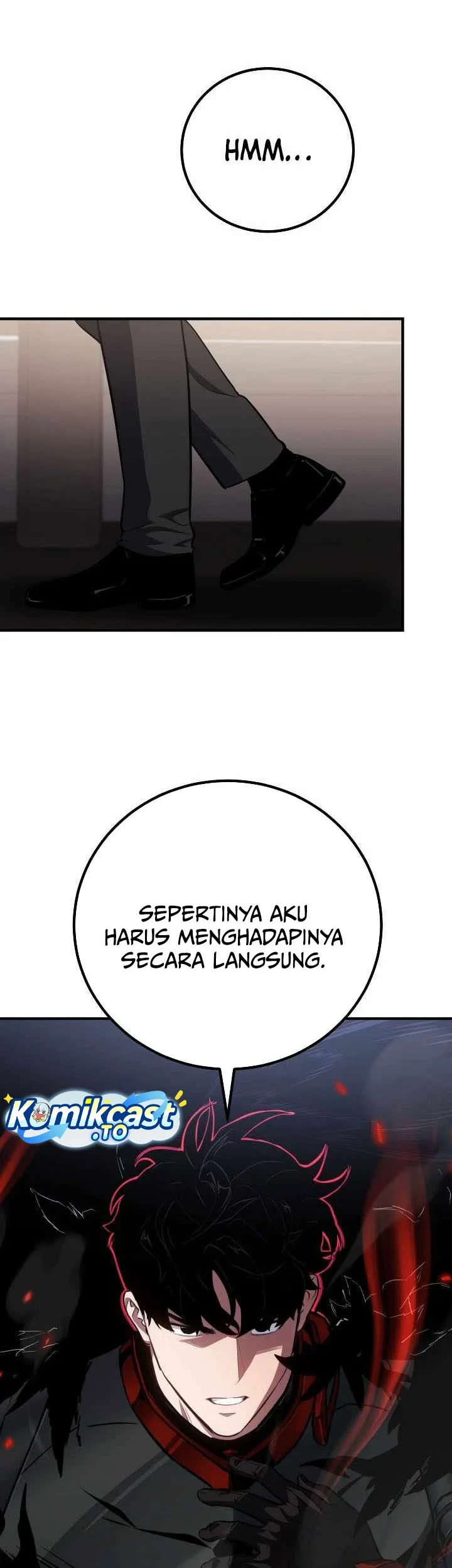 Chapter 149 - halaman 24