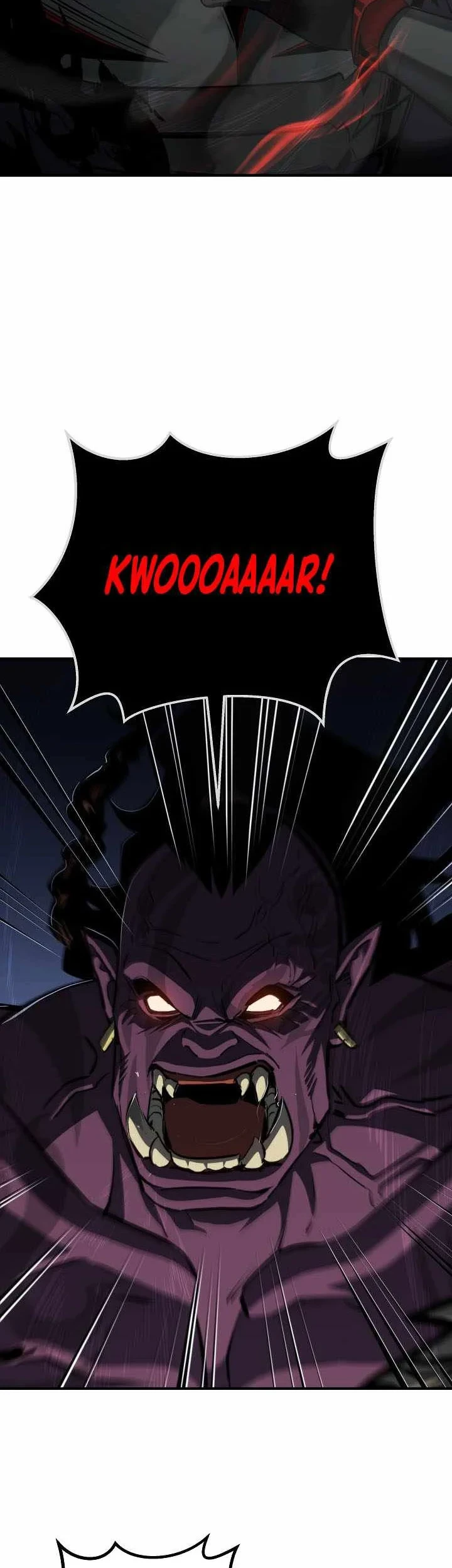 Chapter 149 - halaman 25