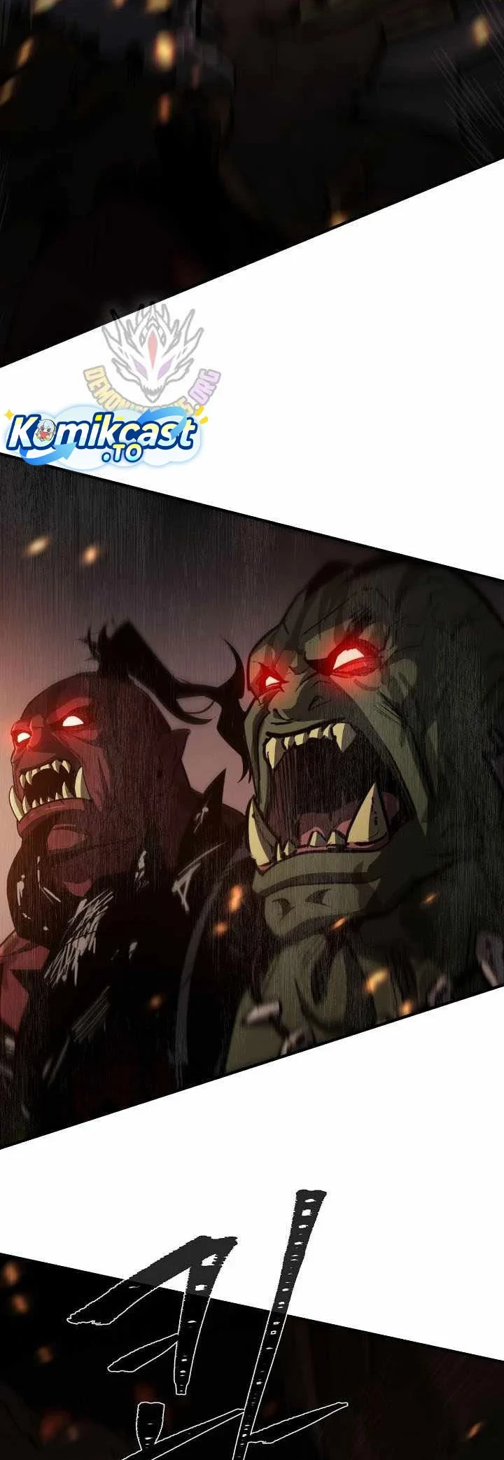 Chapter 149 - halaman 30