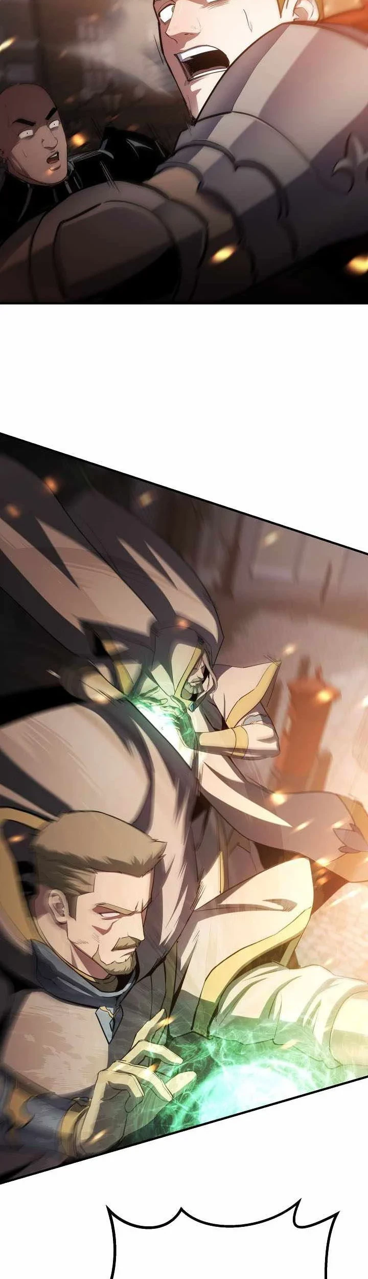 Chapter 149 - halaman 32