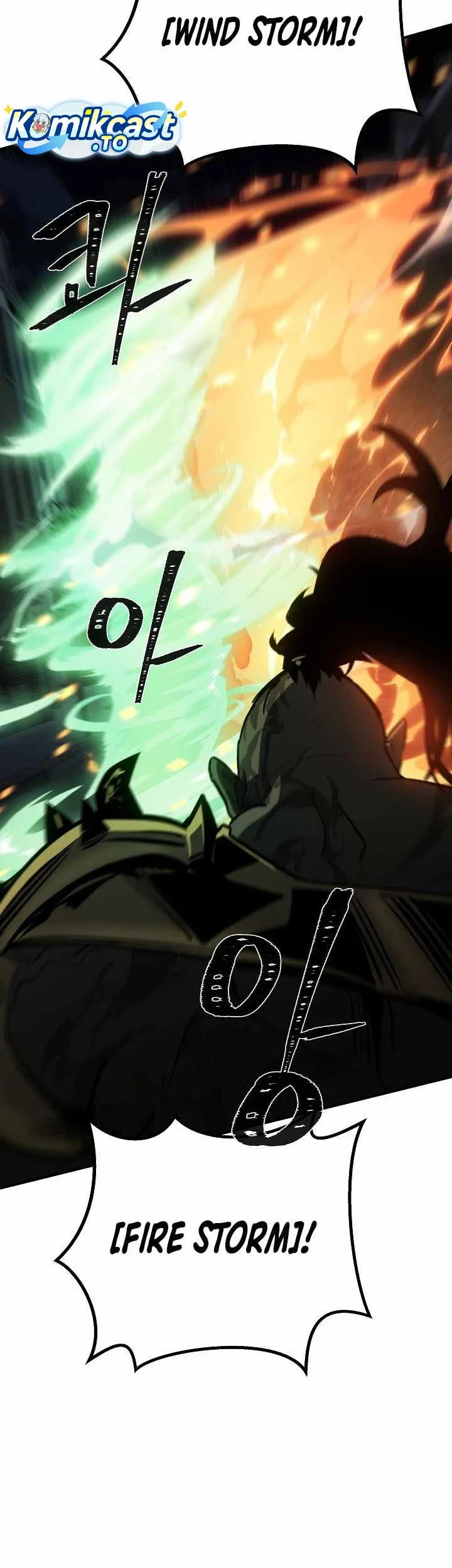 Chapter 149 - halaman 33